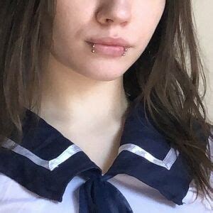 xxx mewnii|mewnii Nude Leaks (36 Videos & 411 Photos).